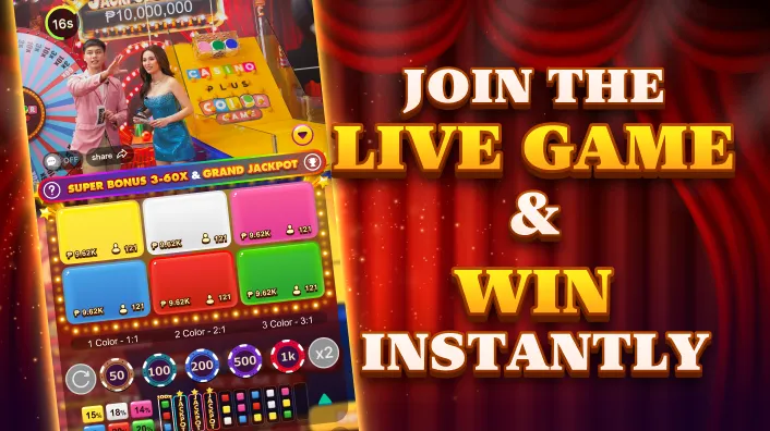 PHFUN 27 Casino Slots