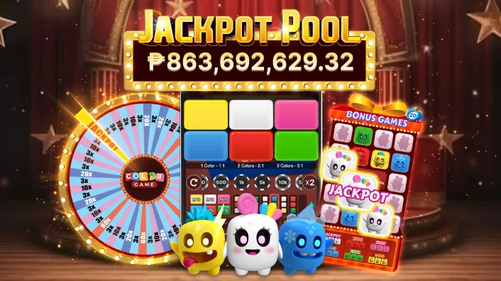 Daily Cashback Promotion