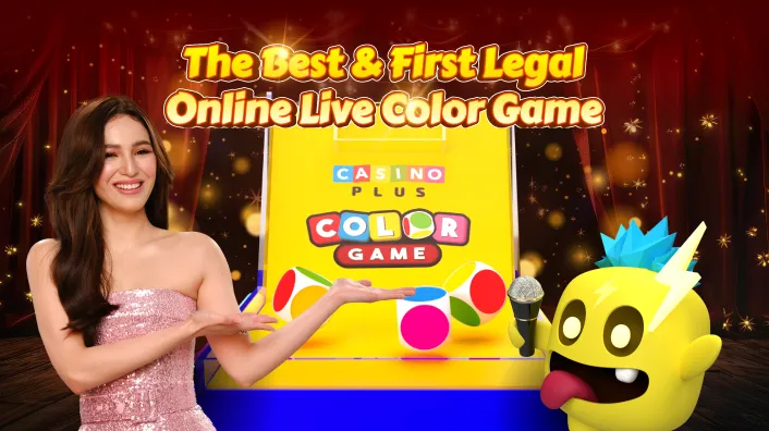 Online Gaming Trends in Philippines
