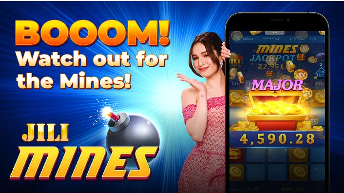 PHFUN 27 Live Dealer Games