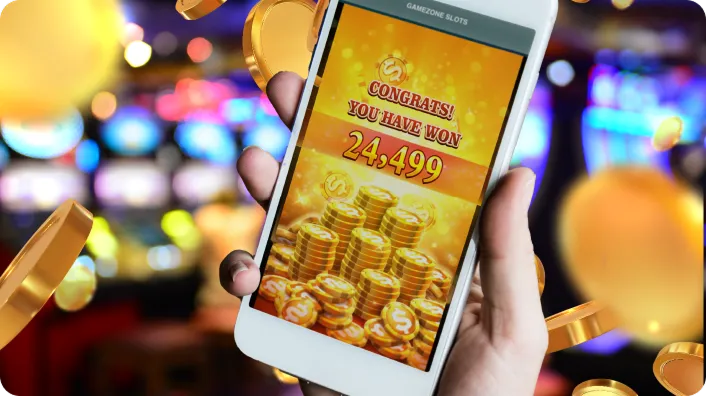 PHFUN 27 Sports Betting
