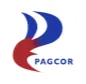 BDO and BPI Bank Logos